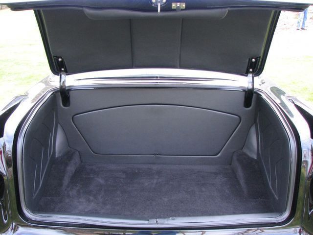 1955 Pontiac CHIEFTAIN 2DR - 5721543 - 20