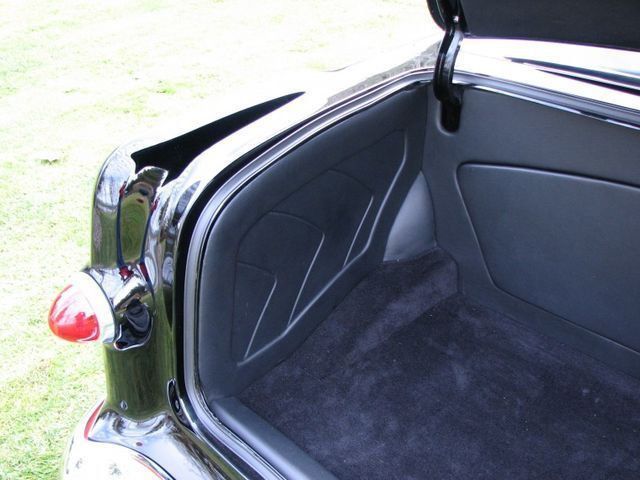 1955 Pontiac CHIEFTAIN 2DR - 5721543 - 21