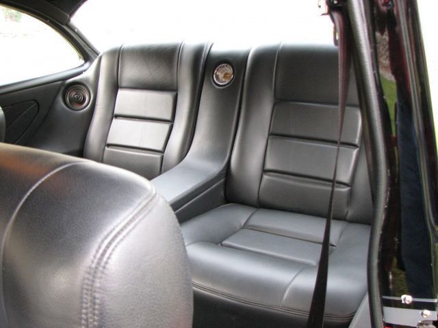 1955 Pontiac CHIEFTAIN 2DR - 5721543 - 37