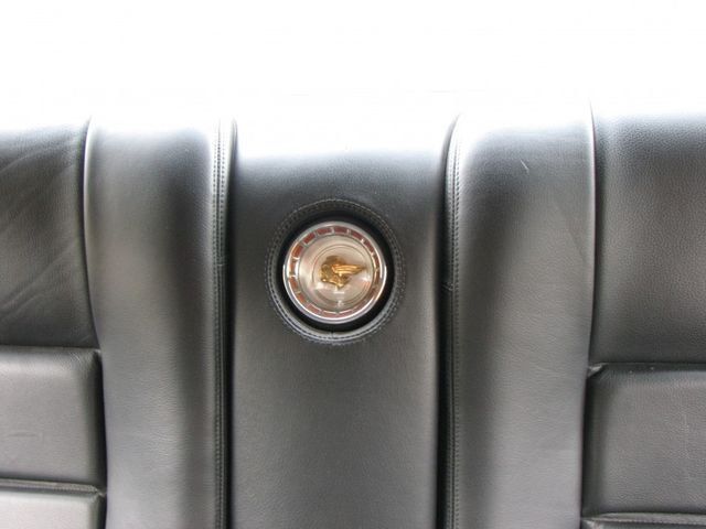 1955 Pontiac CHIEFTAIN 2DR - 5721543 - 38