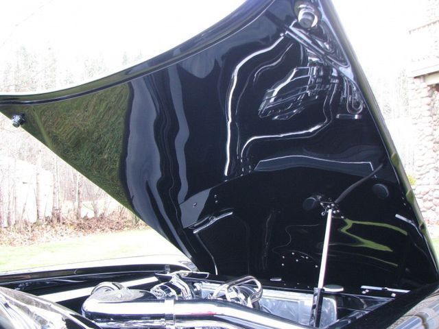 1955 Pontiac CHIEFTAIN 2DR - 5721543 - 40