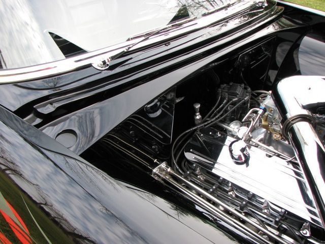 1955 Pontiac CHIEFTAIN 2DR - 5721543 - 43