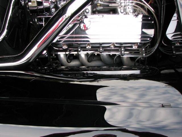 1955 Pontiac CHIEFTAIN 2DR - 5721543 - 45