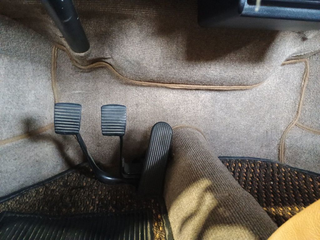 1955 Porsche 356 Speedster Replica 1600 Super - 22923420 - 15