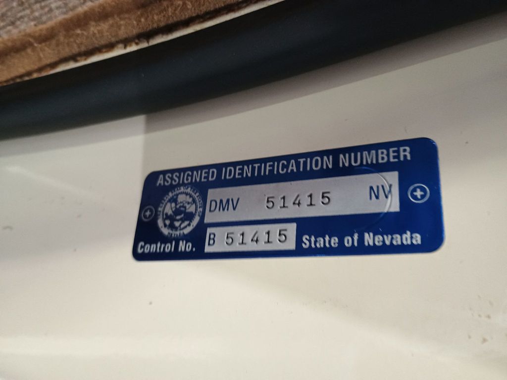 1955 Porsche 356 Speedster Replica 1600 Super - 22923420 - 31