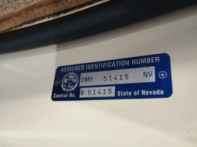 1955 Porsche 356 Speedster Replica 1600 Super - 22923420 - 31