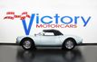 1955 Porsche 550 Spyder Replica  - 14670042 - 0