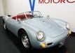 1955 Porsche 550 Spyder Replica  - 14670042 - 9