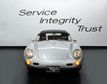 1955 Porsche 550 Spyder Replica  - 14670042 - 10