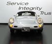 1955 Porsche 550 Spyder Replica  - 14670042 - 11