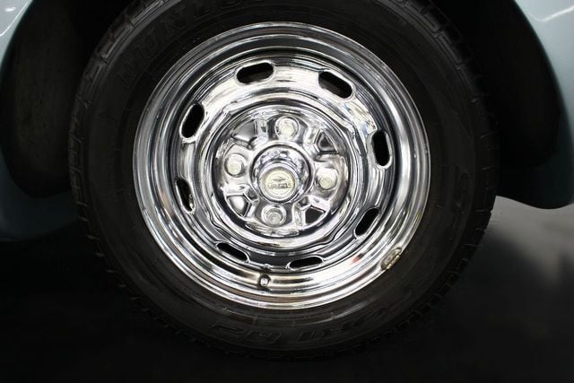 1955 Porsche 550 Spyder Replica  - 14670042 - 12