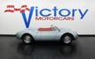 1955 Porsche 550 Spyder Replica  - 14670042 - 13