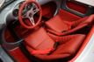 1955 Porsche 550 Spyder Replica  - 14670042 - 16