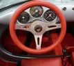 1955 Porsche 550 Spyder Replica  - 14670042 - 17