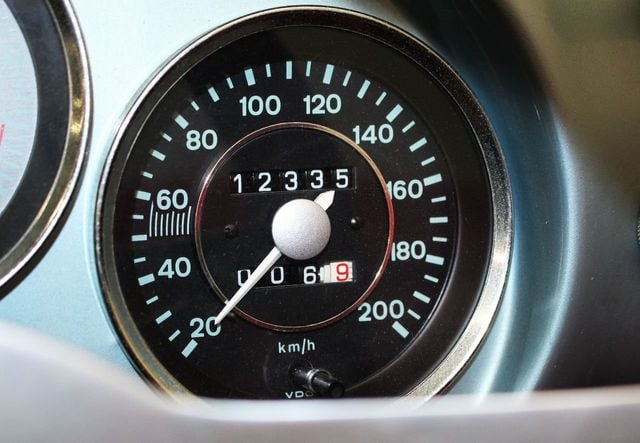 1955 Porsche 550 Spyder Replica  - 14670042 - 18