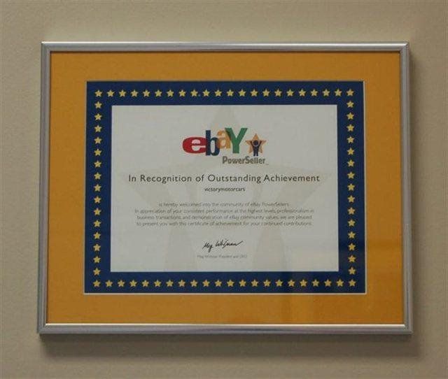 1955 Porsche 550 Spyder Replica  - 14670042 - 1