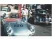 1955 Porsche 550 Spyder Replica  - 14670042 - 29