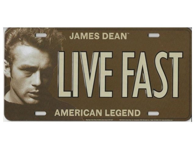 1955 Porsche 550 Spyder Replica  - 14670042 - 32