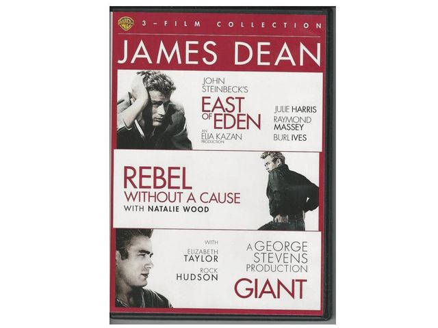 1955 Porsche 550 Spyder Replica  - 14670042 - 33