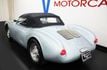 1955 Porsche 550 Spyder Replica  - 14670042 - 4