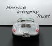 1955 Porsche 550 Spyder Replica  - 14670042 - 5