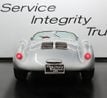 1955 Porsche 550 Spyder Replica  - 14670042 - 6