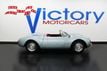 1955 Porsche 550 Spyder Replica  - 14670042 - 7