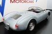1955 Porsche 550 Spyder Replica  - 14670042 - 8