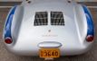 1955 Porsche 550 SPYDER REPLICA  - 21176842 - 24