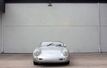 1955 Porsche 550 SPYDER REPLICA  - 21176842 - 5