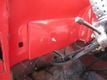 1955 Willys Pickup For Sale - 22401407 - 20