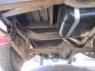 1955 Willys Pickup For Sale - 22401407 - 21
