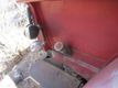 1955 Willys Pickup For Sale - 22401407 - 24