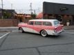1956 Buick Century Estate Wagon For Sale  - 22945430 - 0