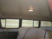 1956 Buick Century Estate Wagon For Sale  - 22945430 - 9