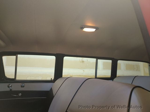 1956 Buick Century Estate Wagon For Sale  - 22945430 - 9