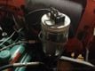1956 Buick Century Estate Wagon For Sale  - 22945430 - 10