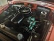 1956 Buick Century Estate Wagon For Sale  - 22945430 - 11