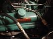 1956 Buick Century Estate Wagon For Sale  - 22945430 - 12
