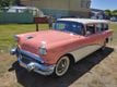 1956 Buick Century Estate Wagon For Sale  - 22945430 - 1