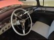 1956 Buick Century Estate Wagon For Sale  - 22945430 - 2