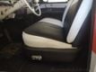 1956 Buick Century Estate Wagon For Sale  - 22945430 - 3