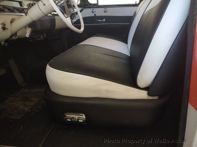 1956 Buick Century Estate Wagon For Sale  - 22945430 - 3
