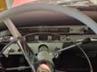1956 Buick Century Estate Wagon For Sale  - 22945430 - 4