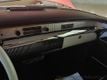 1956 Buick Century Estate Wagon For Sale  - 22945430 - 5