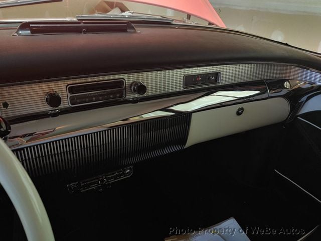 1956 Buick Century Estate Wagon For Sale  - 22945430 - 5