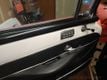 1956 Buick Century Estate Wagon For Sale  - 22945430 - 6