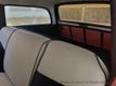 1956 Buick Century Estate Wagon For Sale  - 22945430 - 8