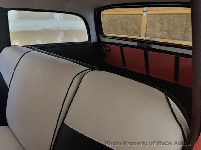 1956 Buick Century Estate Wagon For Sale  - 22945430 - 8