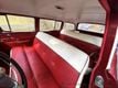 1956 Buick Century Wagon , orig Florida Long Term Owned !! - 22788669 - 9